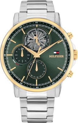 Zegarek męski Tommy Hilfiger