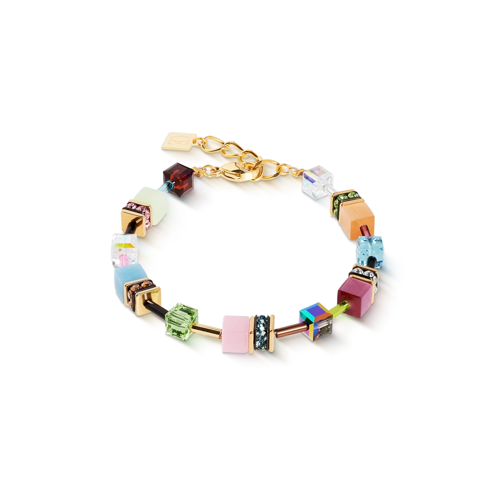 Bransoletka Iconic Art Nouveau