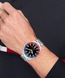 Zegarek męski Tommy Hilfiger 