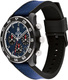Zegarek męski Tommy Hilfiger