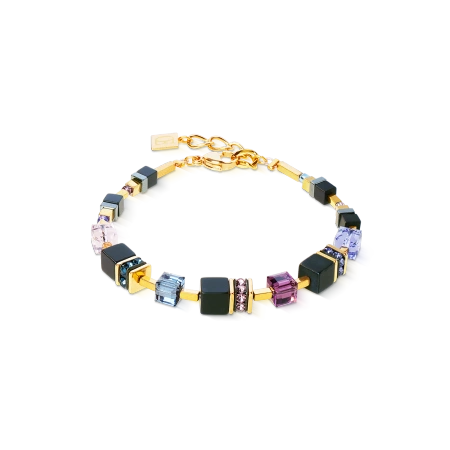 Bransoletka Precious Classic Blue Moon