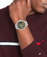 Zegarek męski Tommy Hilfiger 