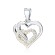 Srebro