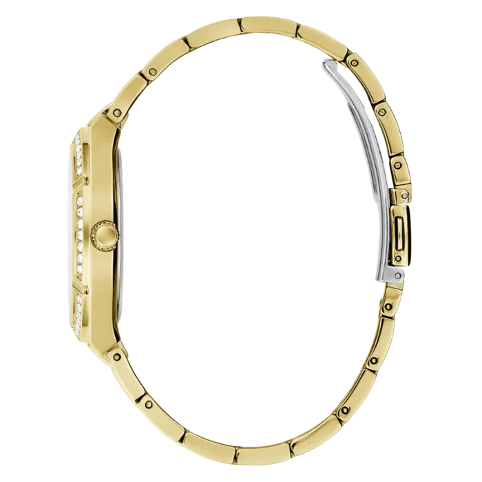 Zegarek damski Guess GW0033L2