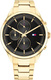 zegarek Tommy Hilfiger 