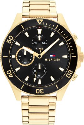 zegarek Tommy Hilfiger 