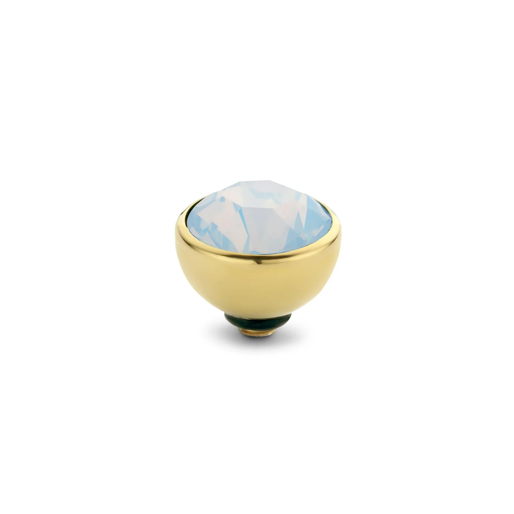 Melano Twisted Stone Moonstone