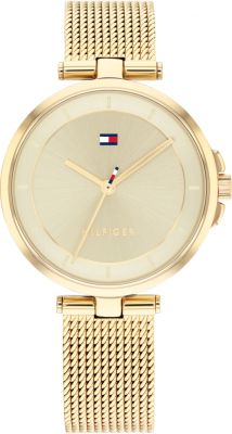 zegarek Tommy Hilfiger 